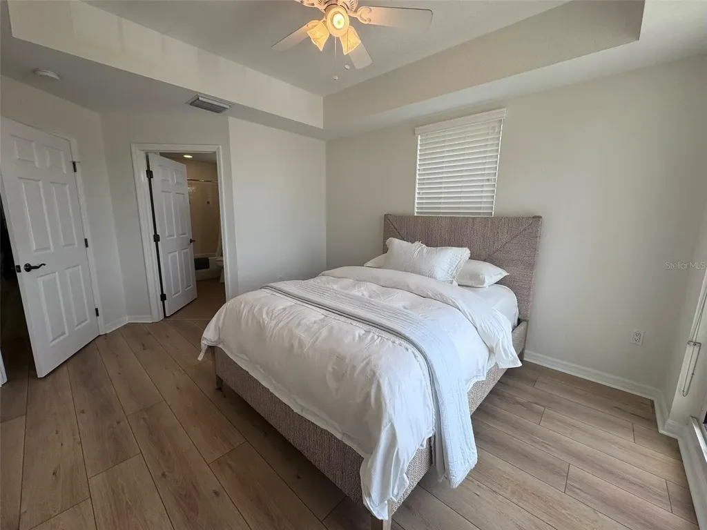 3805 Gulf Boulevard St Pete Beach FL 33706
