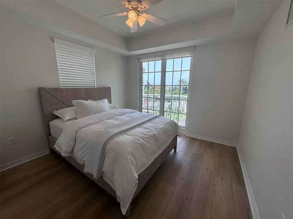 3805 Gulf Boulevard St Pete Beach FL 33706