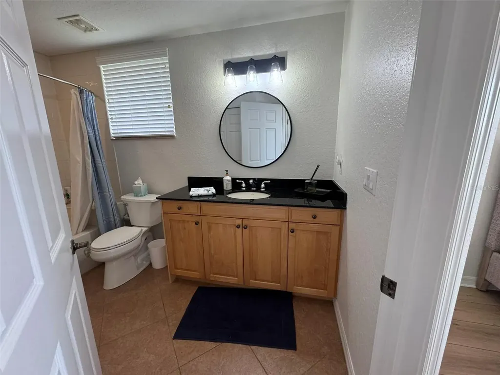 3805 Gulf Boulevard St Pete Beach FL 33706