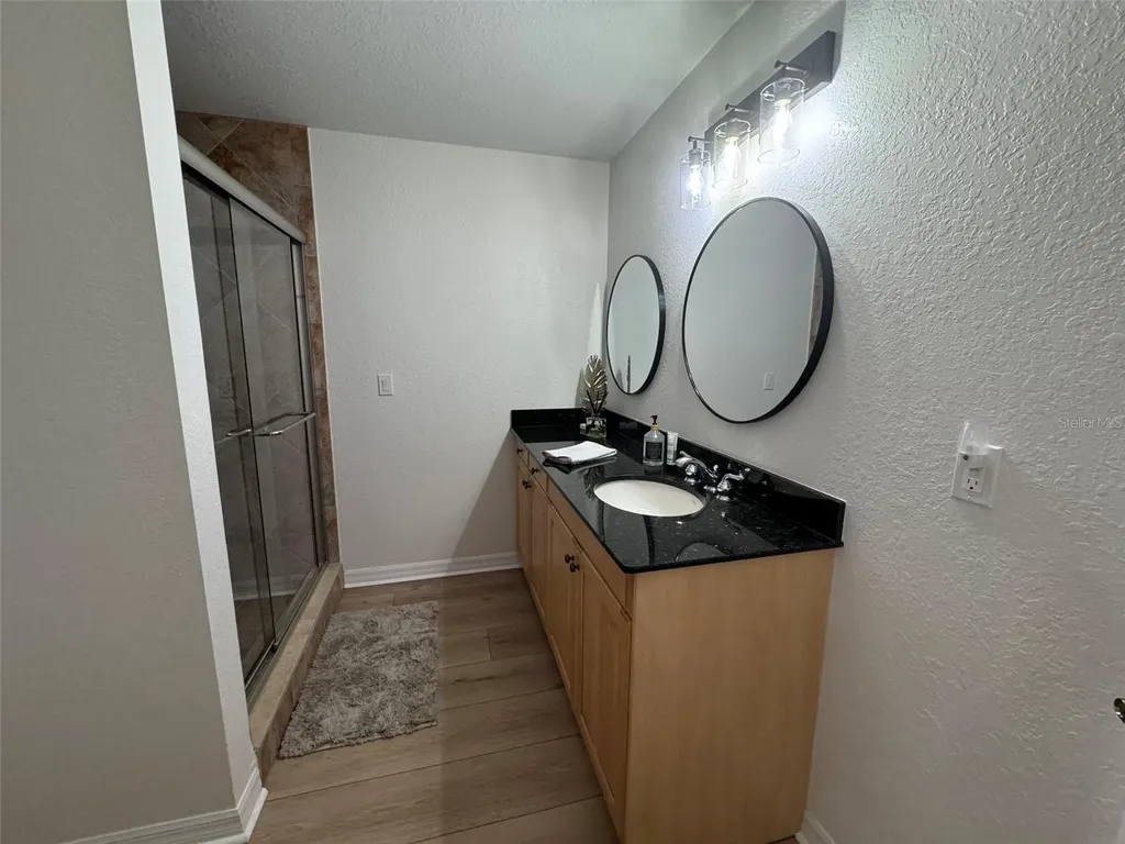 3805 Gulf Boulevard St Pete Beach FL 33706