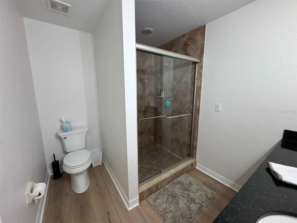 3805 Gulf Boulevard St Pete Beach FL 33706