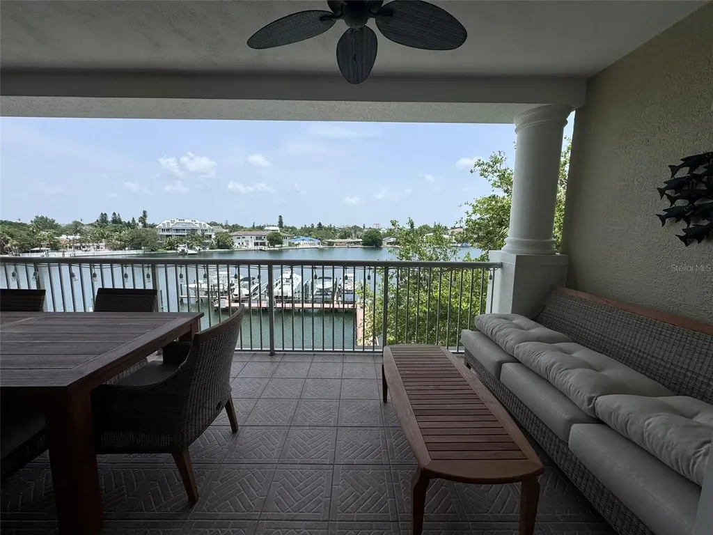 3805 Gulf Boulevard St Pete Beach FL 33706