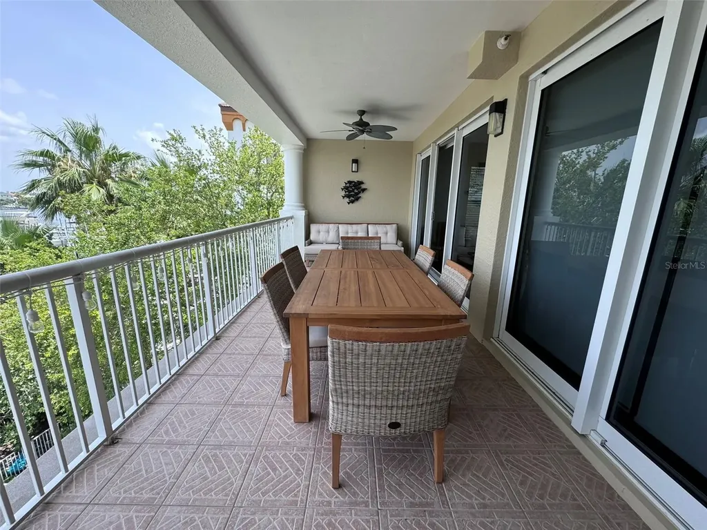 3805 Gulf Boulevard St Pete Beach FL 33706