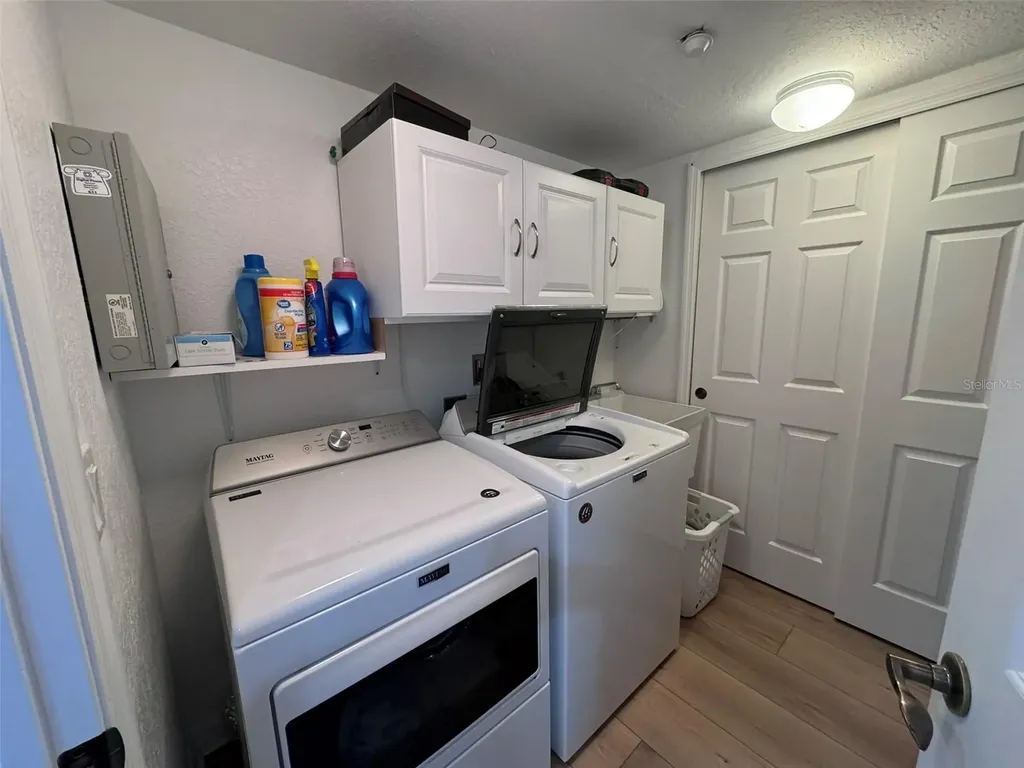 3805 Gulf Boulevard St Pete Beach FL 33706