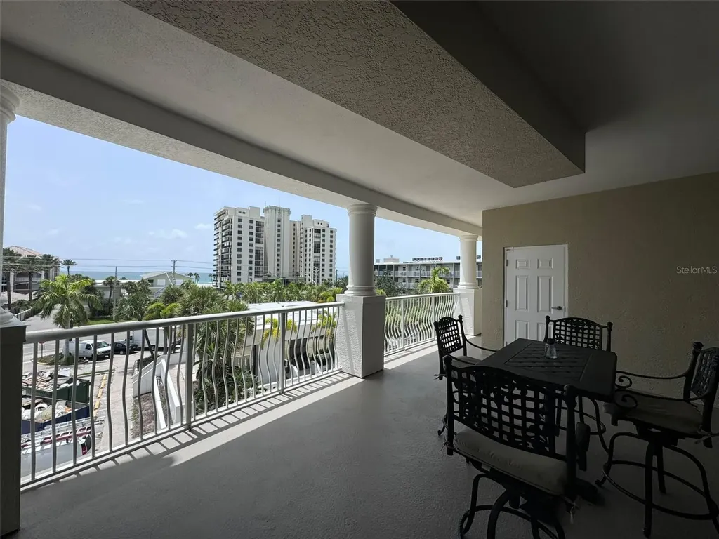 3805 Gulf Boulevard St Pete Beach FL 33706