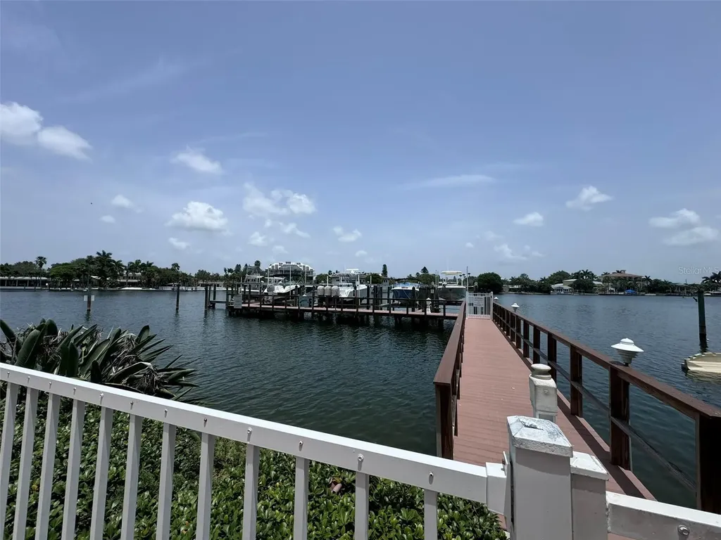 3805 Gulf Boulevard St Pete Beach FL 33706
