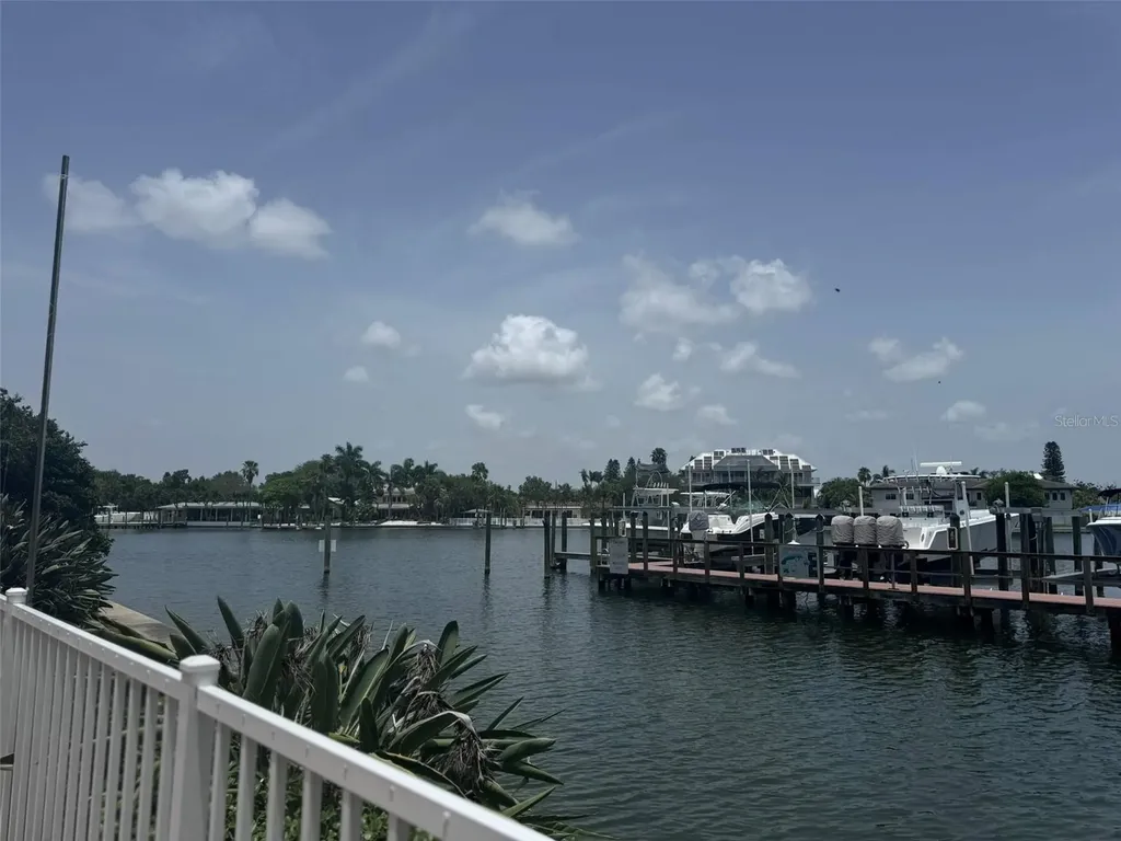 3805 Gulf Boulevard St Pete Beach FL 33706