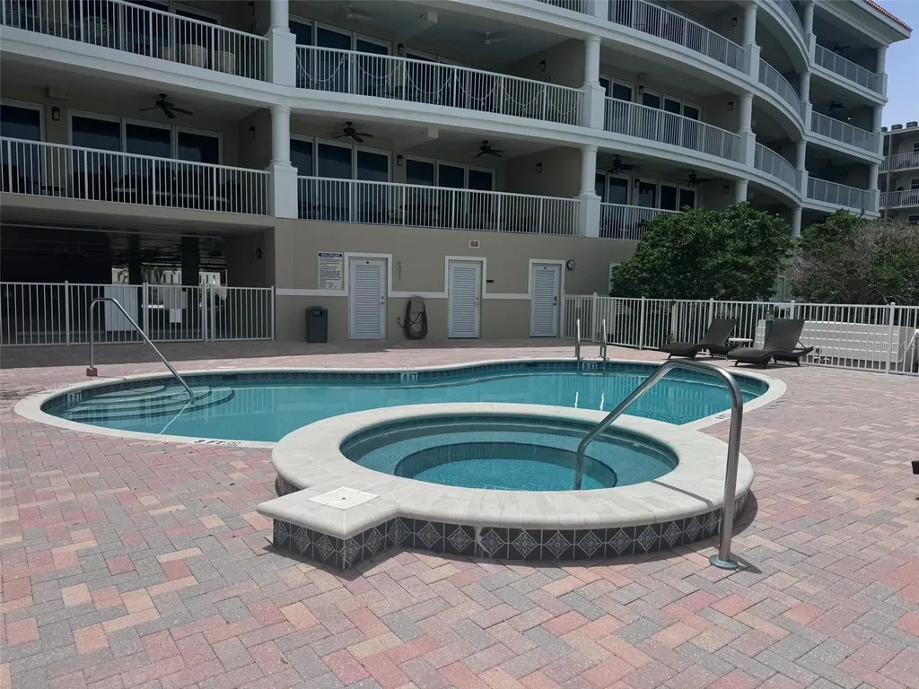 3805 Gulf Boulevard St Pete Beach FL 33706