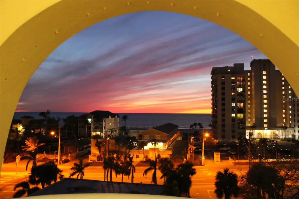 3805 Gulf Boulevard St Pete Beach FL 33706