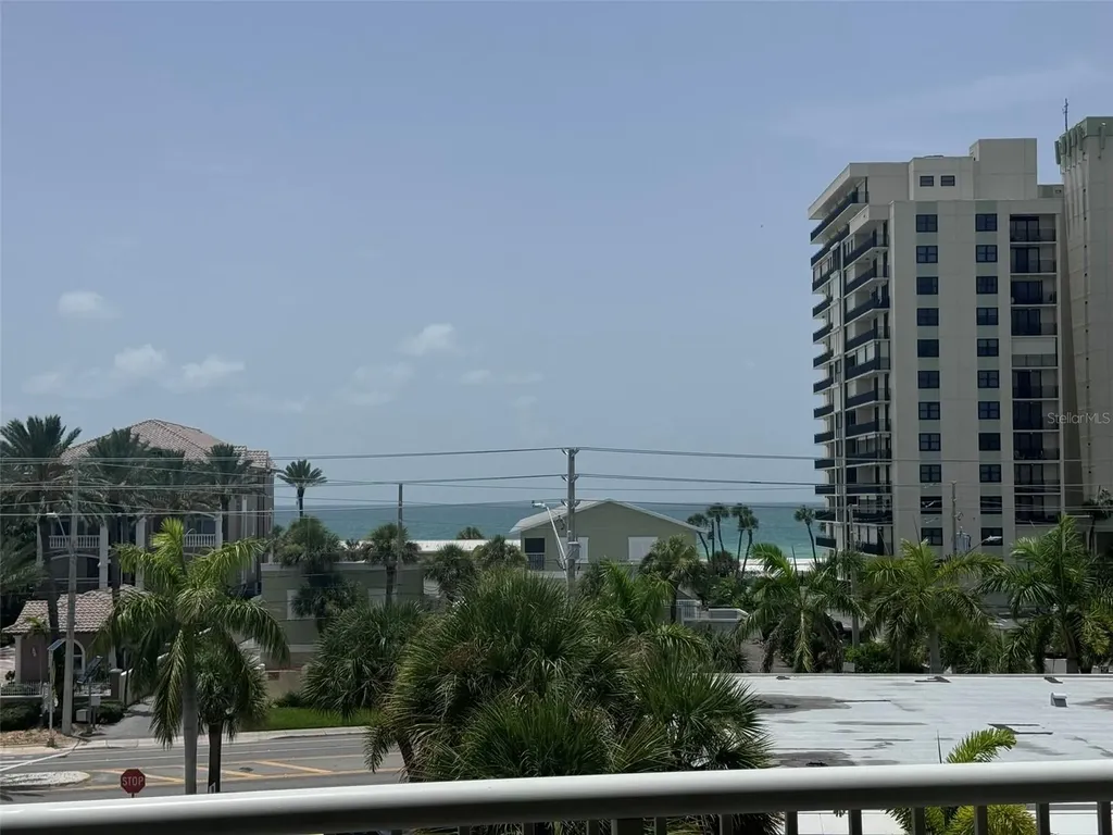 3805 Gulf Boulevard St Pete Beach FL 33706