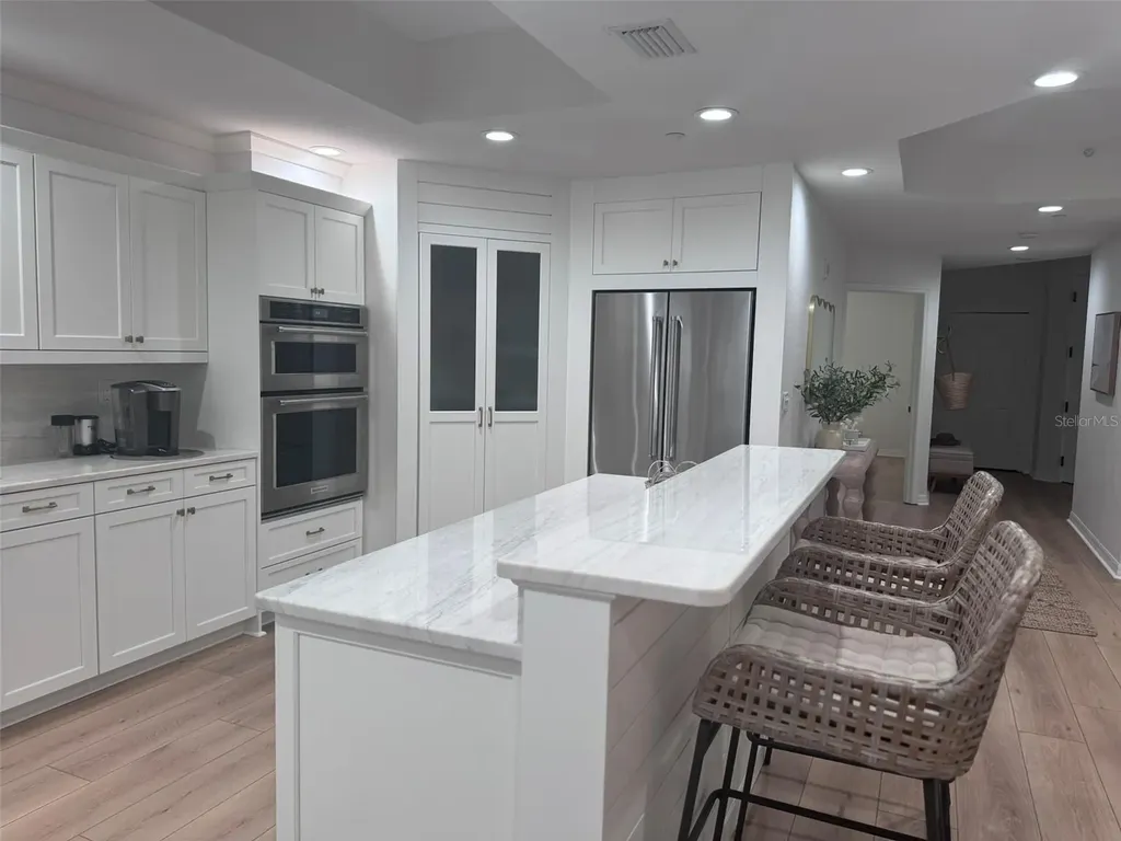 3805 Gulf Boulevard St Pete Beach FL 33706