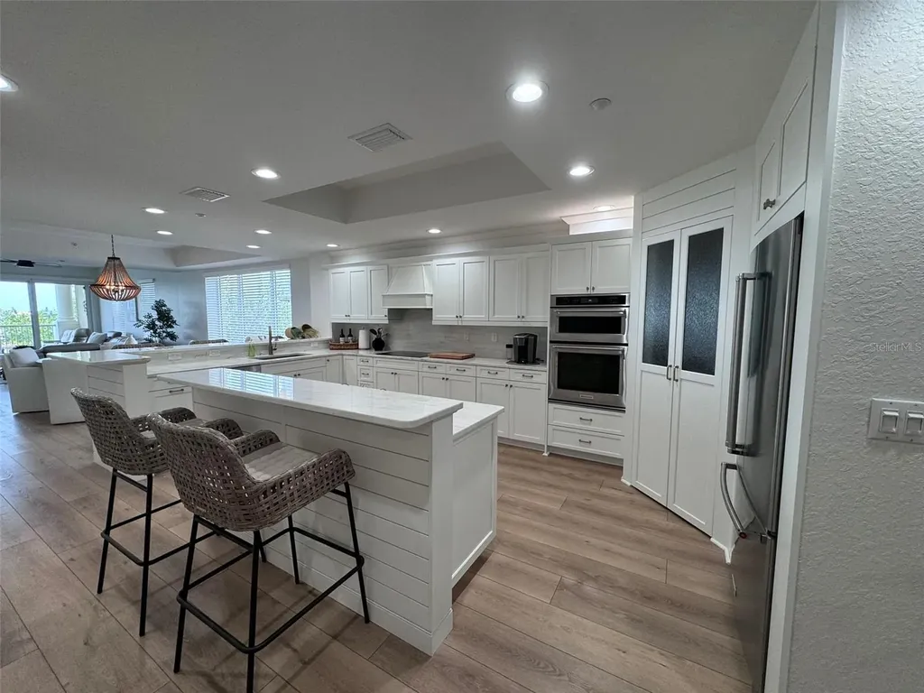 3805 Gulf Boulevard St Pete Beach FL 33706
