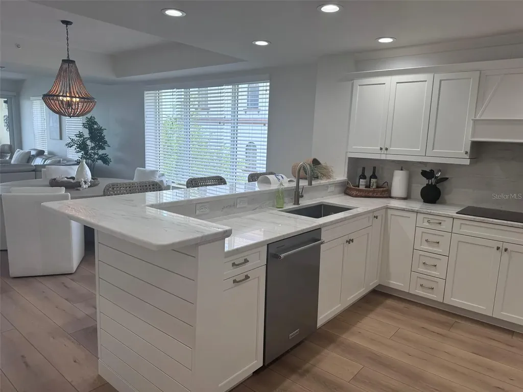 3805 Gulf Boulevard St Pete Beach FL 33706