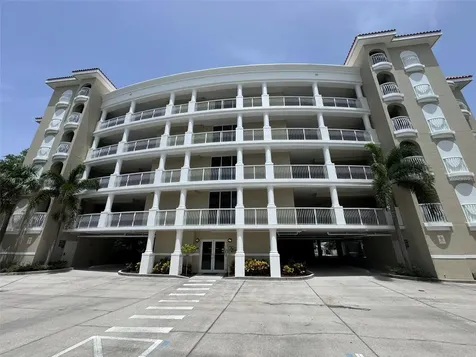 3805 Gulf Boulevard St Pete Beach FL 33706