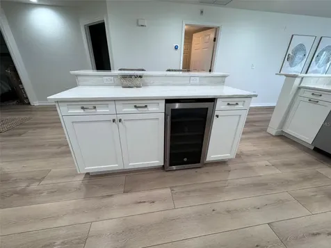 3805 Gulf Boulevard St Pete Beach FL 33706