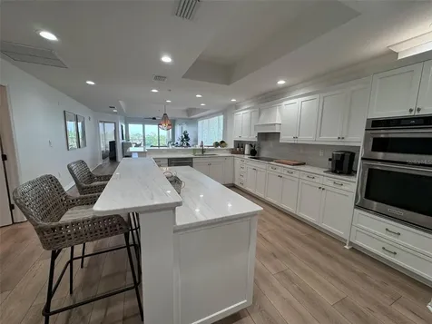 3805 Gulf Boulevard St Pete Beach FL 33706