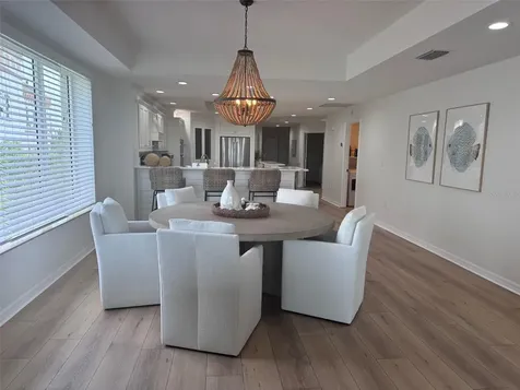 3805 Gulf Boulevard St Pete Beach FL 33706