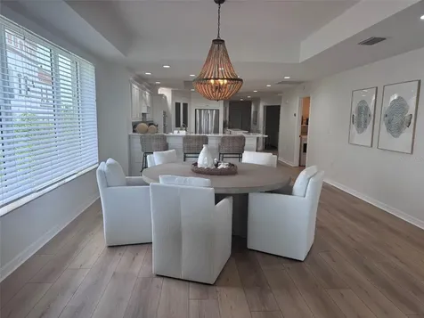 3805 Gulf Boulevard St Pete Beach FL 33706