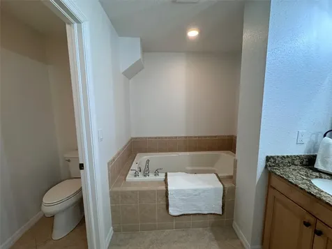 3805 Gulf Boulevard St Pete Beach FL 33706