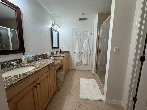 3805 Gulf Boulevard St Pete Beach FL 33706