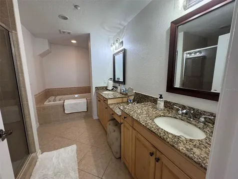 3805 Gulf Boulevard St Pete Beach FL 33706