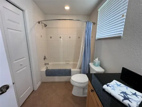 3805 Gulf Boulevard St Pete Beach FL 33706
