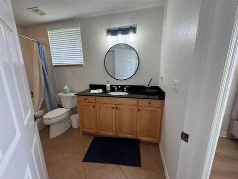 3805 Gulf Boulevard St Pete Beach FL 33706