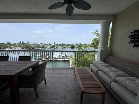 3805 Gulf Boulevard St Pete Beach FL 33706