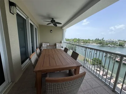 3805 Gulf Boulevard St Pete Beach FL 33706