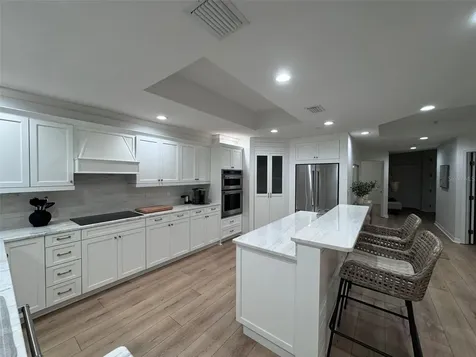 3805 Gulf Boulevard St Pete Beach FL 33706