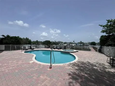 3805 Gulf Boulevard St Pete Beach FL 33706