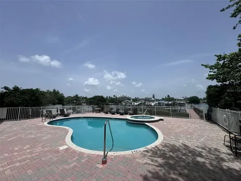 3805 Gulf Boulevard St Pete Beach FL 33706