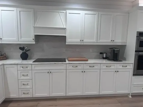 3805 Gulf Boulevard St Pete Beach FL 33706
