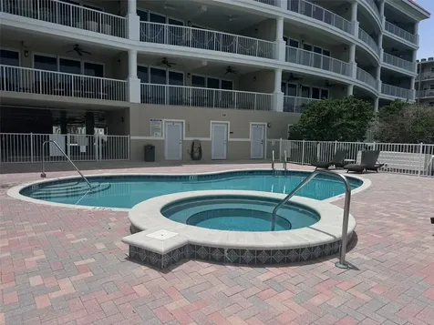 3805 Gulf Boulevard St Pete Beach FL 33706