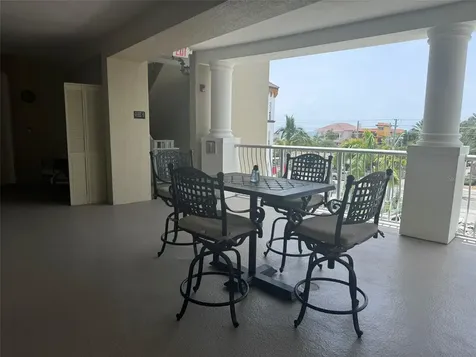 3805 Gulf Boulevard St Pete Beach FL 33706