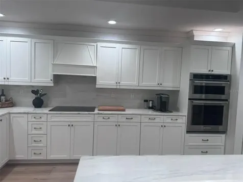 3805 Gulf Boulevard St Pete Beach FL 33706