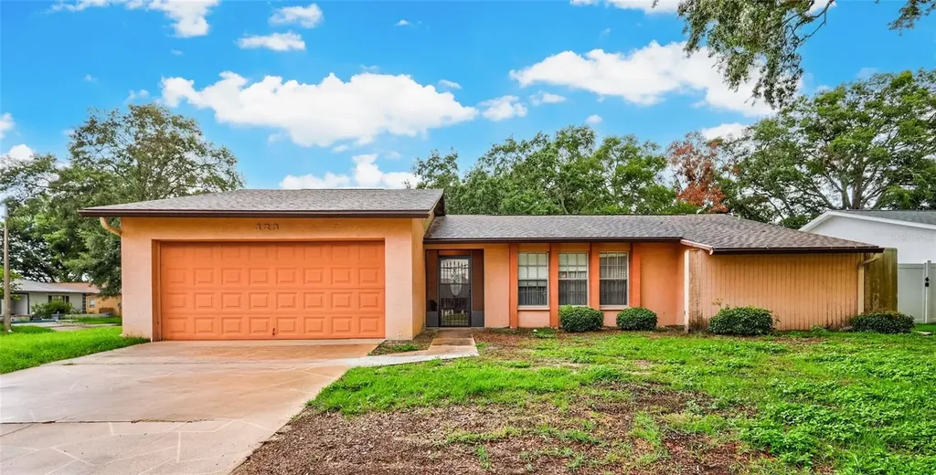 123 19th Street Palm Harbor FL 34683
