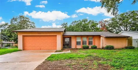 123 19th Street Palm Harbor FL 34683