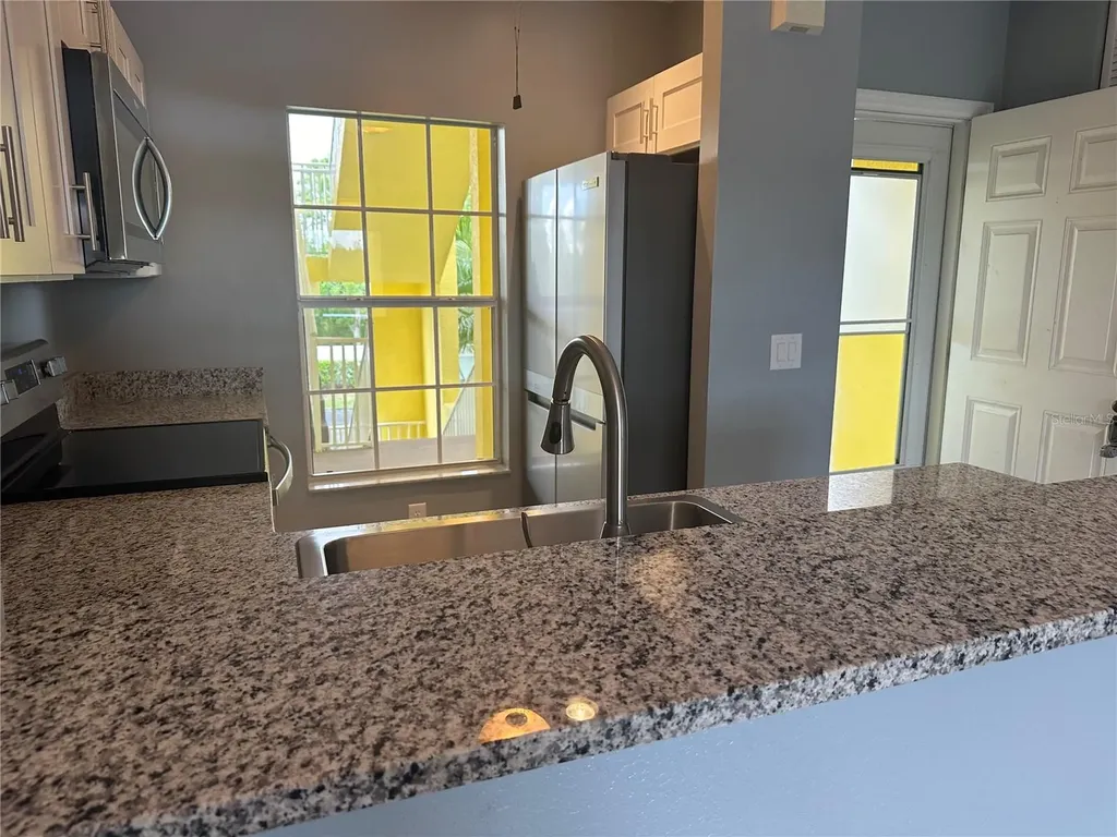 2140 Heron Lake Drive Punta Gorda FL 33983