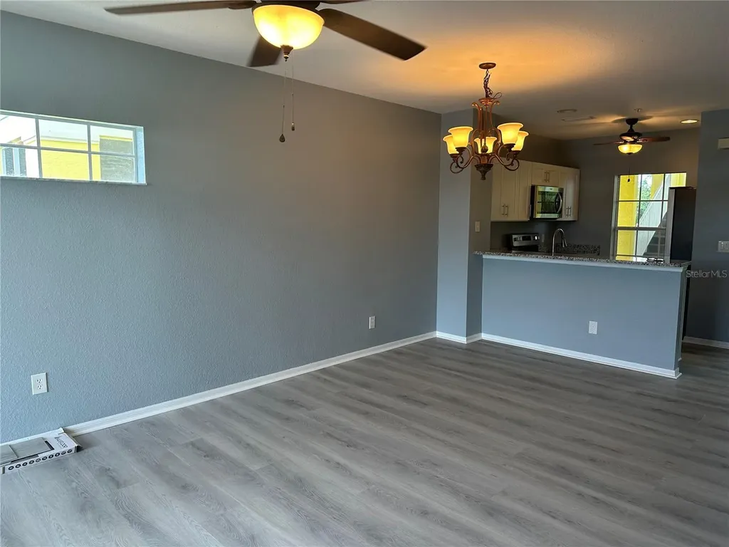 2140 Heron Lake Drive Punta Gorda FL 33983