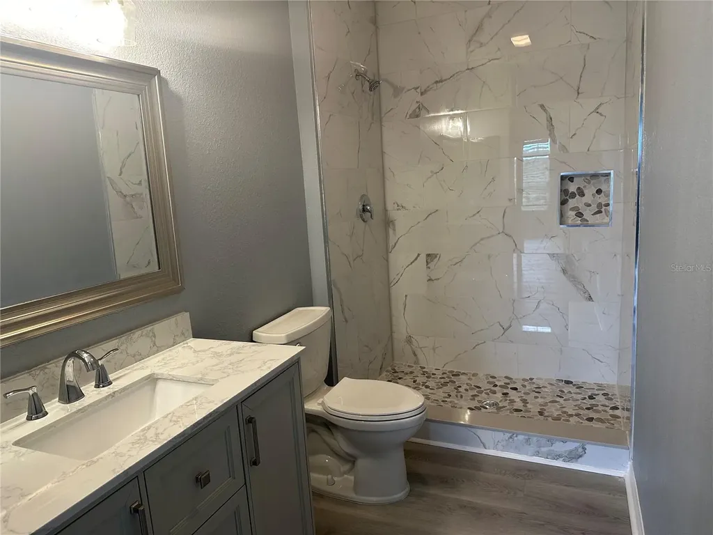 2140 Heron Lake Drive Punta Gorda FL 33983