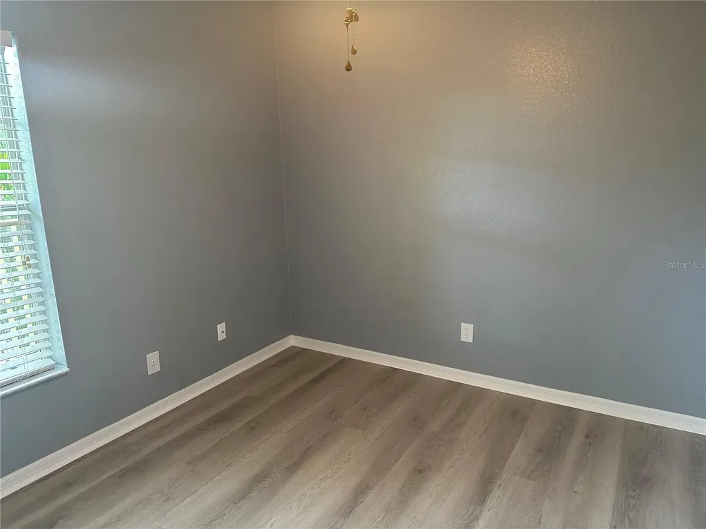 2140 Heron Lake Drive Punta Gorda FL 33983