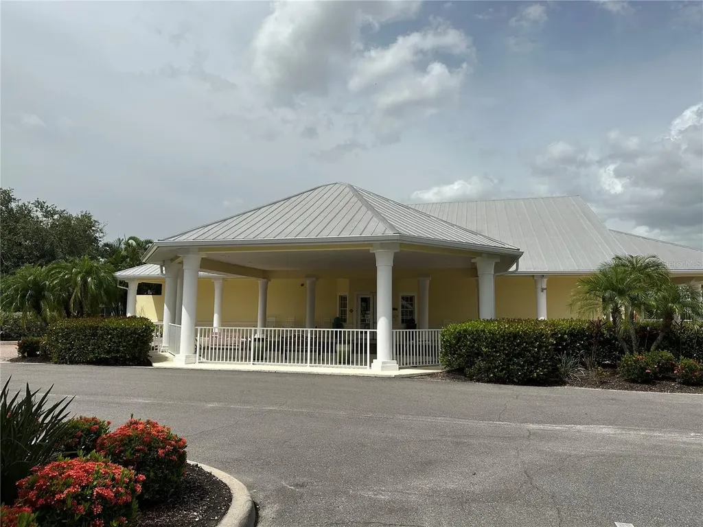 2140 Heron Lake Drive Punta Gorda FL 33983
