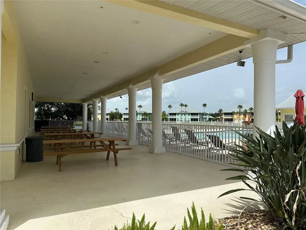 2140 Heron Lake Drive Punta Gorda FL 33983