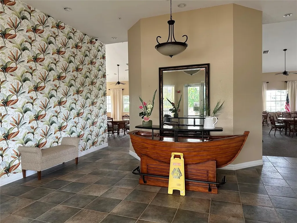 2140 Heron Lake Drive Punta Gorda FL 33983