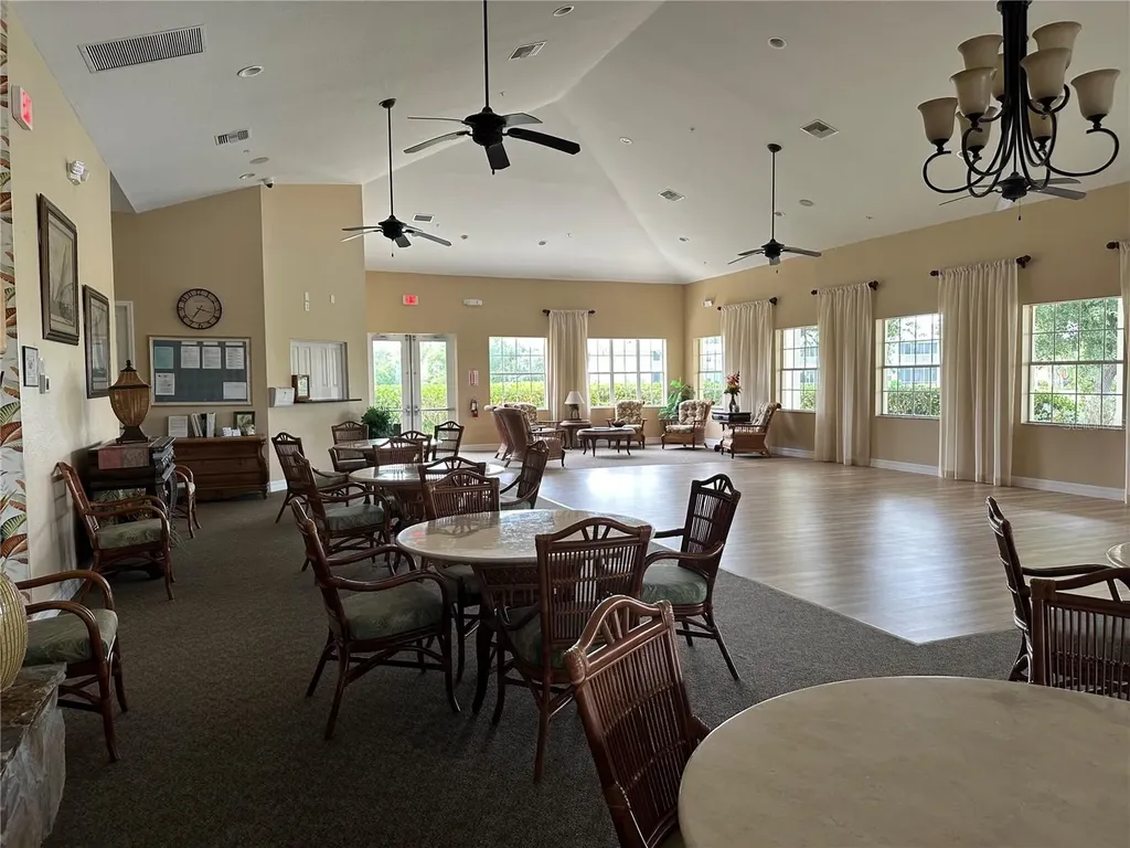 2140 Heron Lake Drive Punta Gorda FL 33983