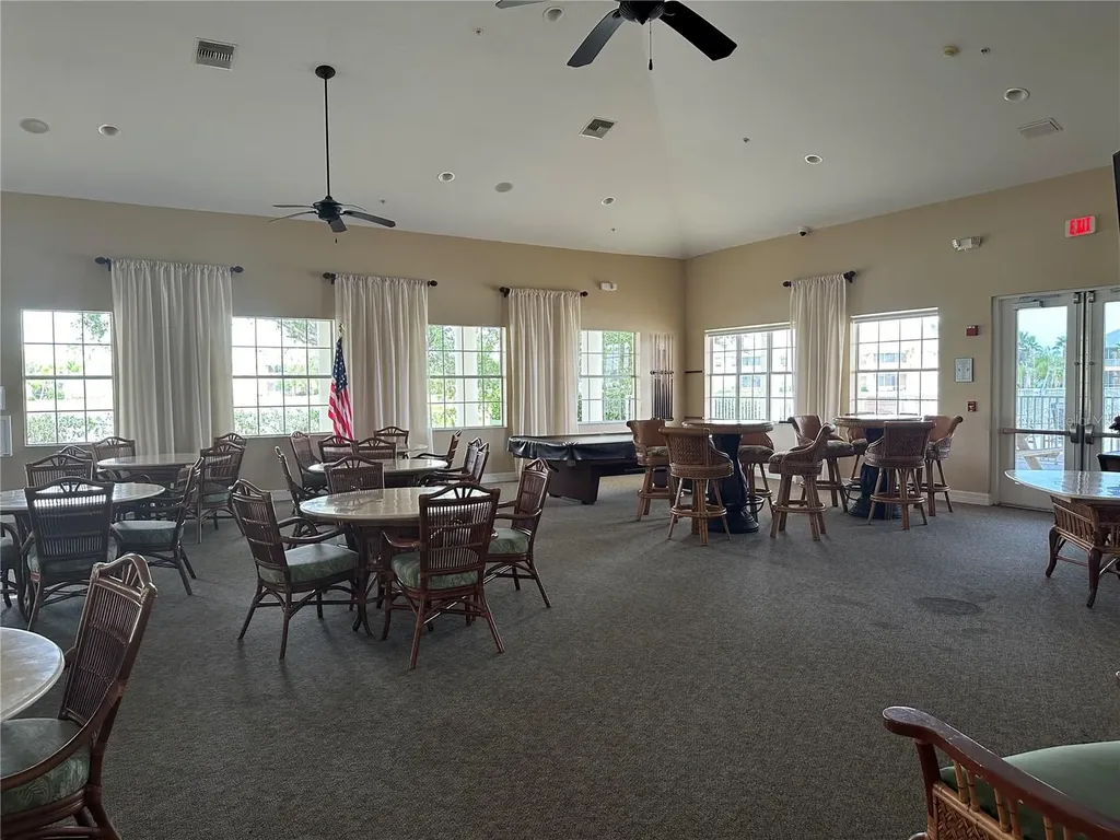 2140 Heron Lake Drive Punta Gorda FL 33983