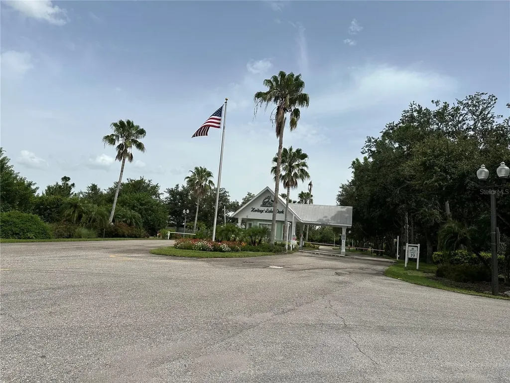 2140 Heron Lake Drive Punta Gorda FL 33983