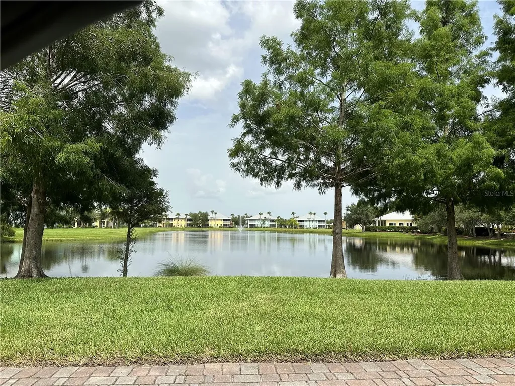 2140 Heron Lake Drive Punta Gorda FL 33983