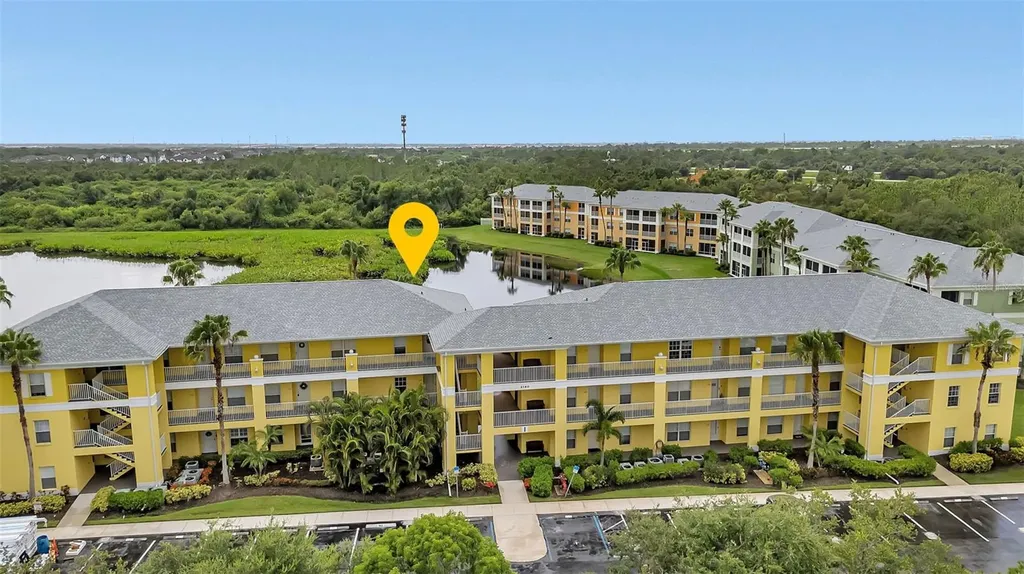 2140 Heron Lake Drive Punta Gorda FL 33983
